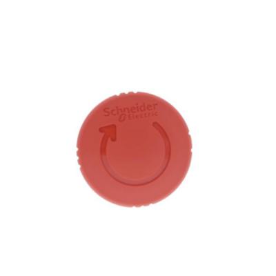  TETE ARRET D URGENCE TRIGGER I 