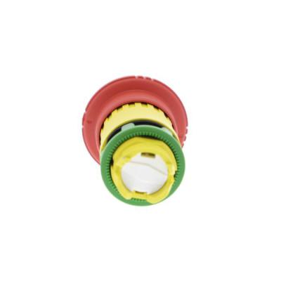  TETE ARRET D URGENCE TRIGGER I 