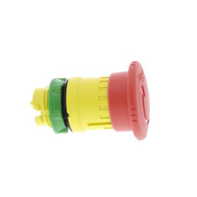  TETE ARRET D URGENCE TRIGGER I 