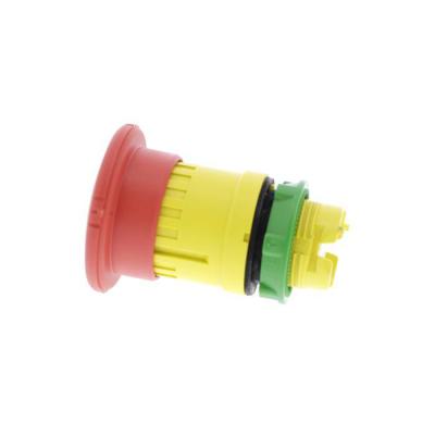  TETE ARRET D URGENCE TRIGGER I 