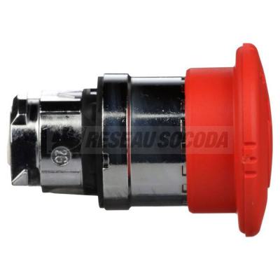  TETE ARRET D URGENCE TRIGGER I 