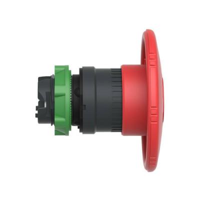  TETE ARRET URGENC T 60MM 