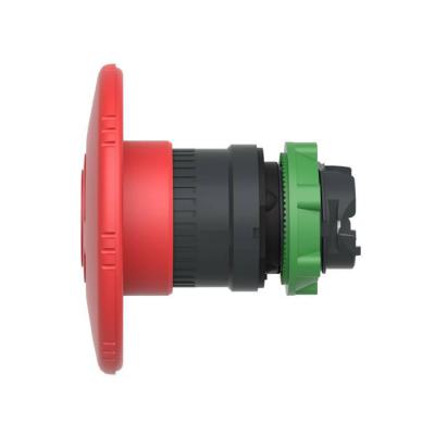  TETE ARRET URGENC T 60MM 
