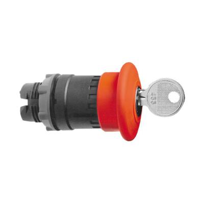  TETE ARRET D URGENCE TRIGGER I 