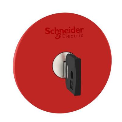  TETE ARRET D URGENCE TRIGGER I 