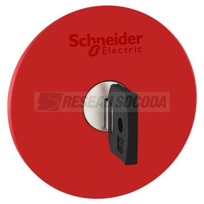  TETE ARRET D URGENCE TRIGGER I 