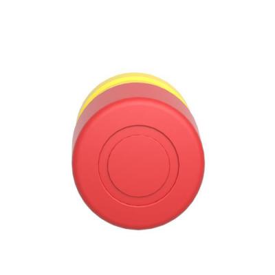  TETE ARRET D URGENCE TRIG 