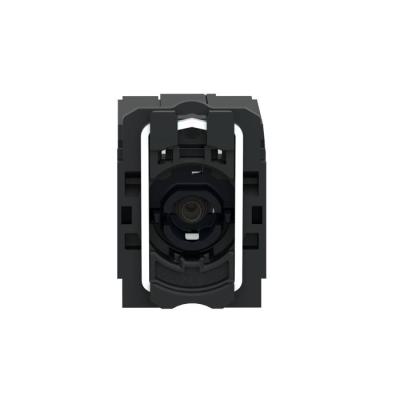  CORPS VOYANT TRANSFO 120 