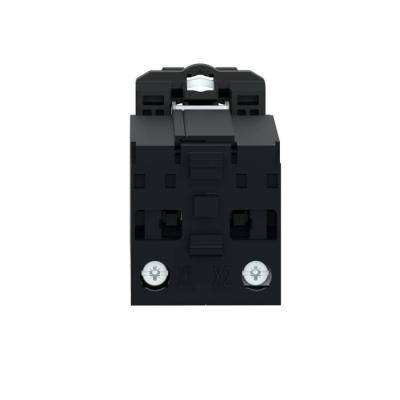  CORPS VOYANT TRANSFO 230V 