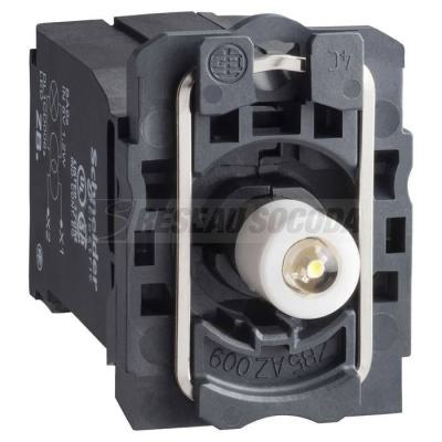  CORPS VOY.TRANSFO 400 V 
