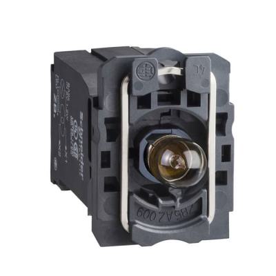 CORPS VOYANT TRANSFO 400 