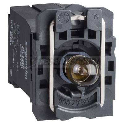  CORPS VOYANT TRANSFO 400 