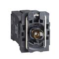 CORPS VOYANT TRANSFO 480 