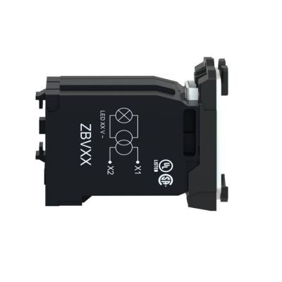  CORPS VOYANT TRANSFO 480 