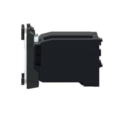  CORPS VOYANT TRANSFO 480 