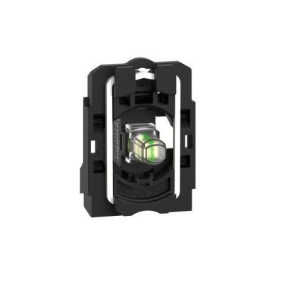  COR.PLAS.DEL WH24-120V 