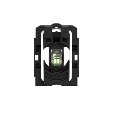  CORPS VOYANT DEL 120 V 