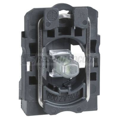  CORPS VOYANT DEL 120 V 