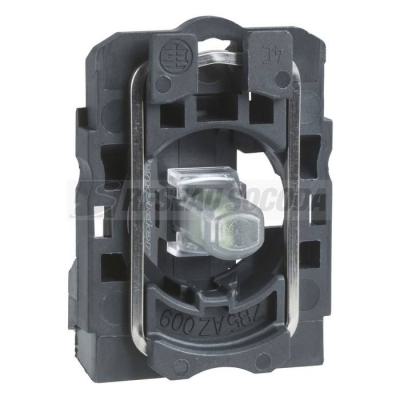  CORPS VOYANT DEL 230 V       ! 