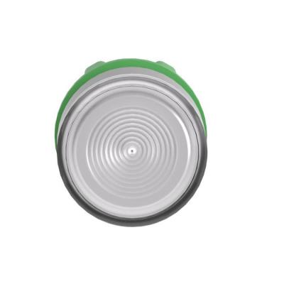  t�te BP lumineux O22 blanc 