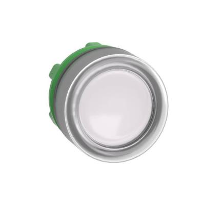  t�te BP lum O22 blanc capuchon 