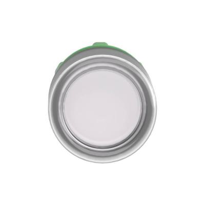  t�te BP lum O22 blanc capuchon 