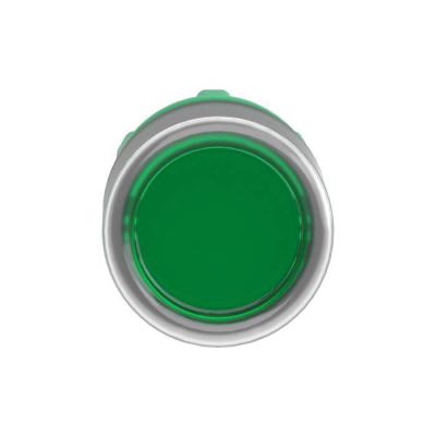 t�te BP lum O22 vert capuchon 