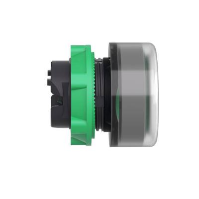  t�te BP lum O22 vert capuchon 