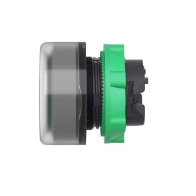  t�te BP lum O22 vert capuchon 
