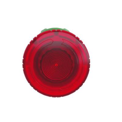  TETE COUPURE D URGENCE LU 