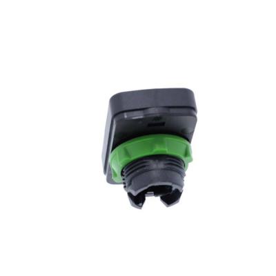  BOUTON DOUBLE TOUCHES PLA 