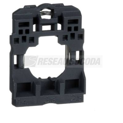  EMBASE DE FIXATION XB5A 