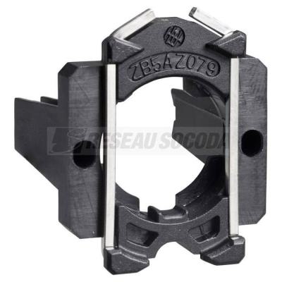  EMBASE DE FIXA C.I XB5A 