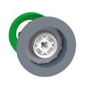  t�te BP flush O22 sans caps 