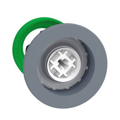  t�te BP flush O22 sans caps 