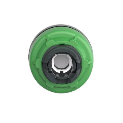  t�te BP flush O22 �tiq vert 