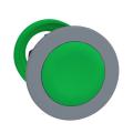  t�te BP flush O22 vert 