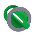  t�te BT flush 2 pos fixes vert 
