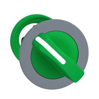  t�te BT flush 2 pos fixes vert 