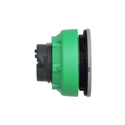  t�te BP pouss lum flush vert 