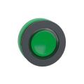  t�te BP pouss lum flush vert 