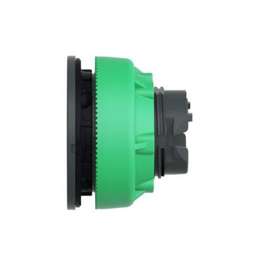 t�te BP pouss lum flush vert 