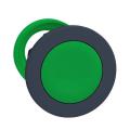  t�te BP pous-pous flush vert 