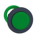  t�te BP pous-pous flush vert 