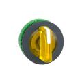  TETE ENCASTREE SELECTEUR 