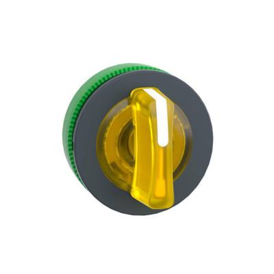  TETE ENCASTREE SELECTEUR 