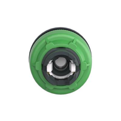  TETE ENCASTREE SELECTEUR 
