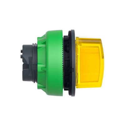  TETE ENCASTREE SELECTEUR 
