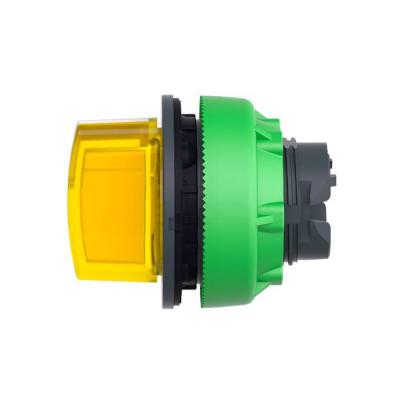  TETE ENCASTREE SELECTEUR 