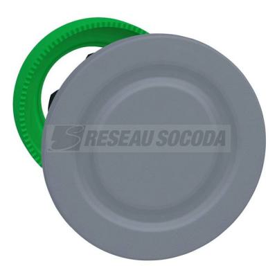 Bouchon O30 personnalis� 